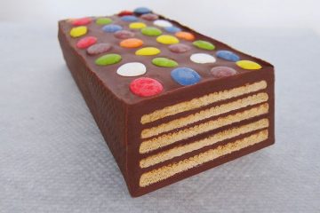 Tarta-de-galletas-con-lacasitos-retocada