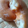 Donuts caseros