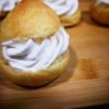 petit choux