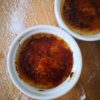 Crema Catalana